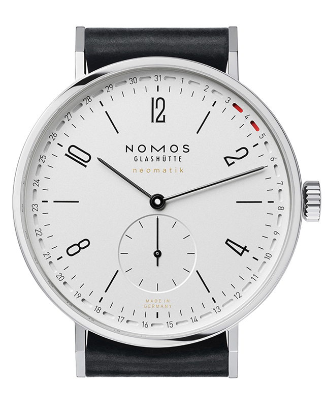 nomos-tangente-neomatik-41.jpg