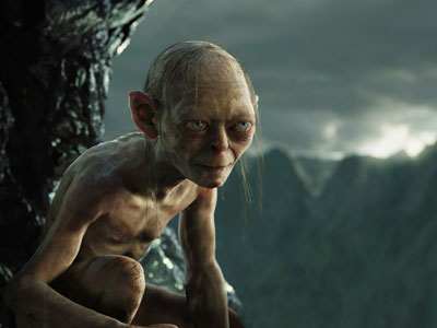 gollum.jpg