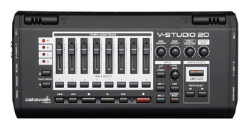 VStudio20.jpg