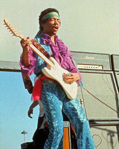 JimiHendrix.jpg