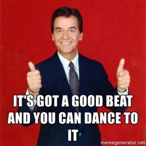 dick-clark-thumbs-up-its-got-a-good-beat-and-you-can-dance-to-it-300x300.jpg