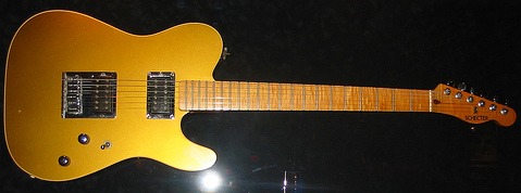 schecter_hrc_gold.jpg