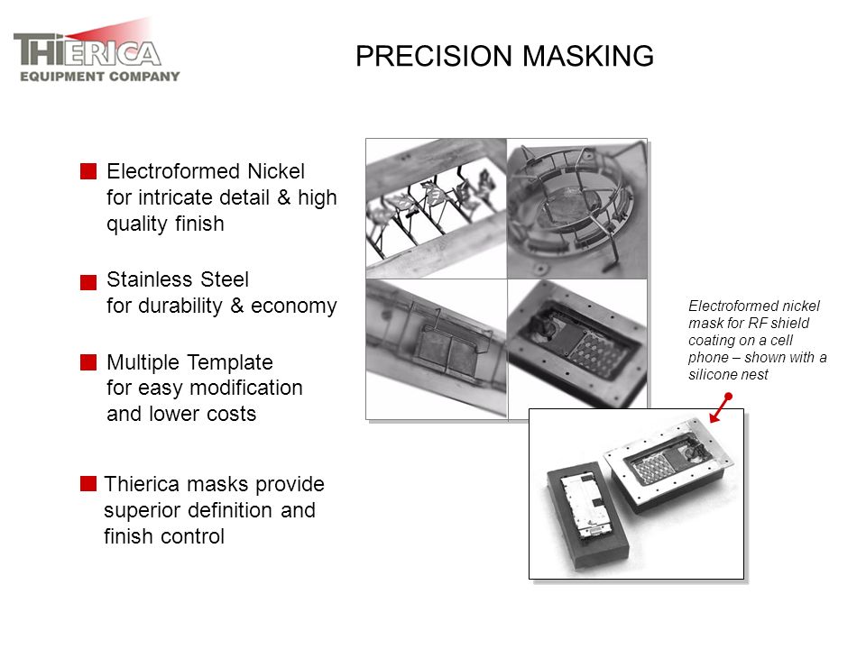 slide_4.jpg