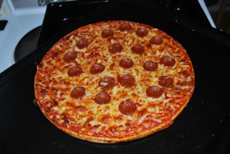 pizza_grandiosa_01-470x314.jpg