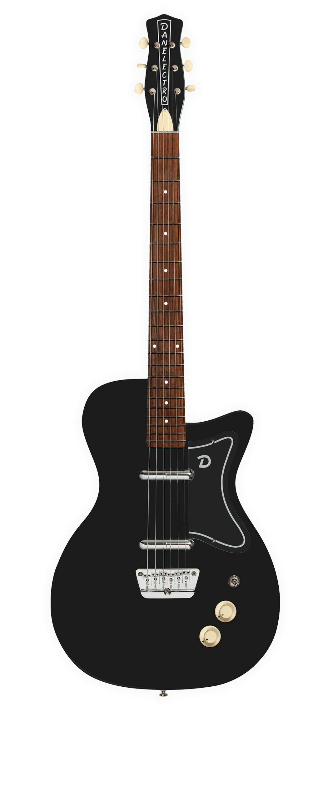 57_Black_Web.png
