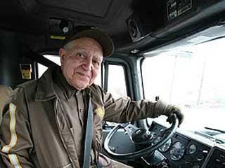 ups-driver.jpg