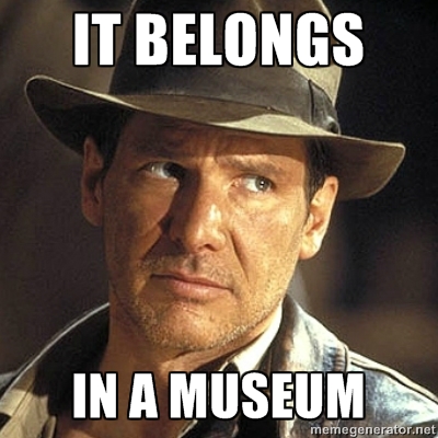 it-belongs-in-a-museum-indiana-jones-1435014709.jpg