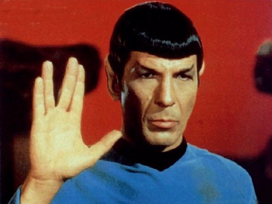 live_long_and_prosper_thumb.jpg