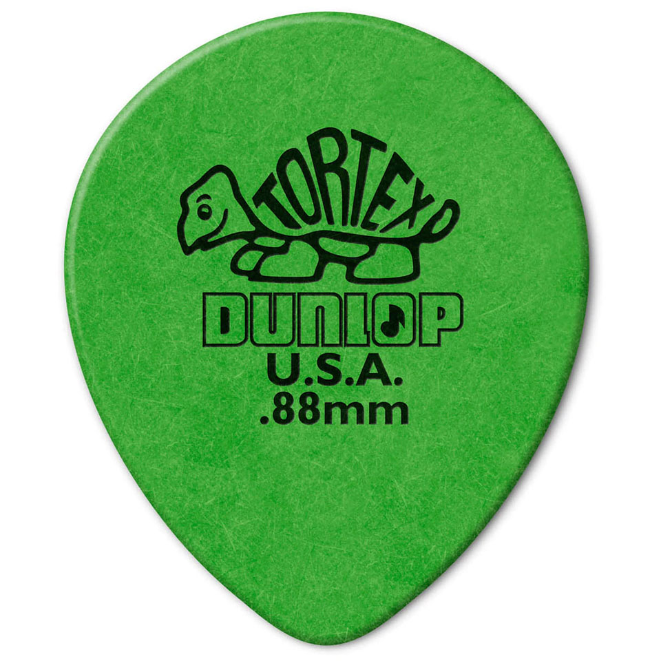 dunlop-tortex-teardrop-0-88-mm-72-pcs-10047861.jpg