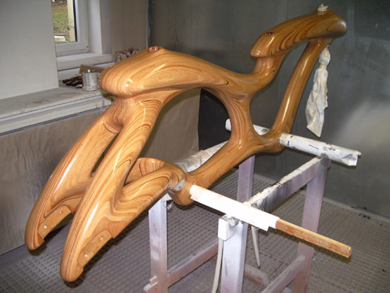 wooden_bike08_550x413.jpg
