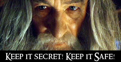 gandalf.jpg