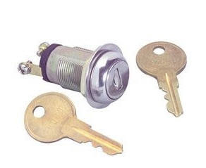 key+switch.jpg