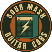 sourmashguitarcabs.com