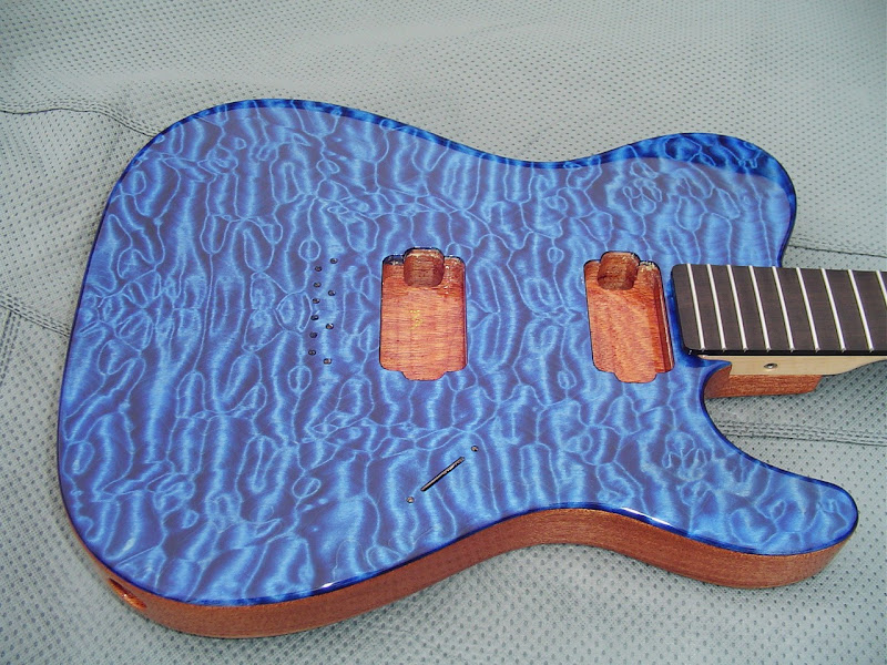 Tele%20006.JPG