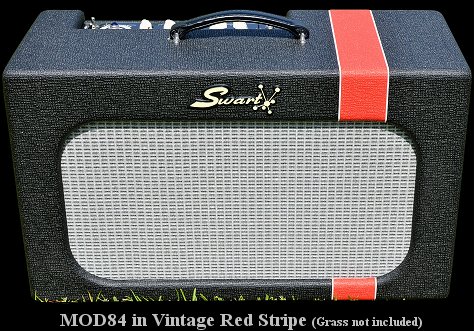 swart_mod84_vintage_red_stripe_470.jpg