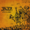 jinjer-jinjer.bandcamp.com