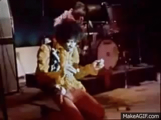 1eQvB6.gif