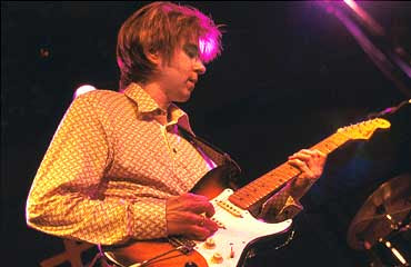 EricJohnson322.jpg