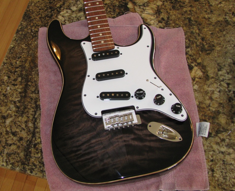 Warmoth_2250.jpg