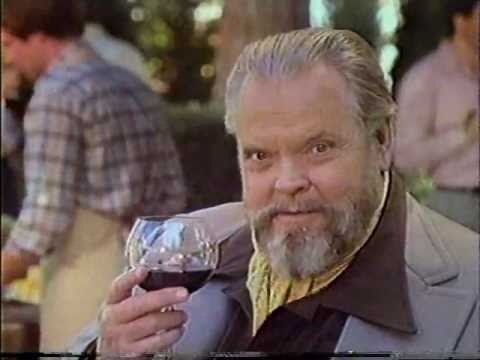 e7f76b2fde44f175f02c67c57b9421b6--orson-welles-burgundy.jpg