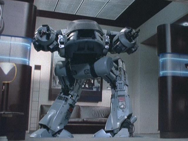 ed209.jpg