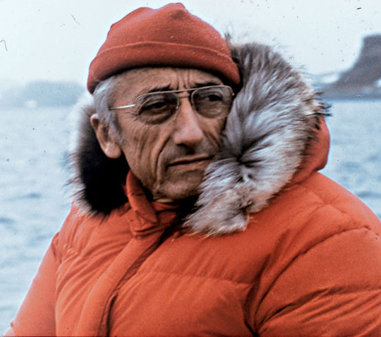 JaquesCousteau.jpg