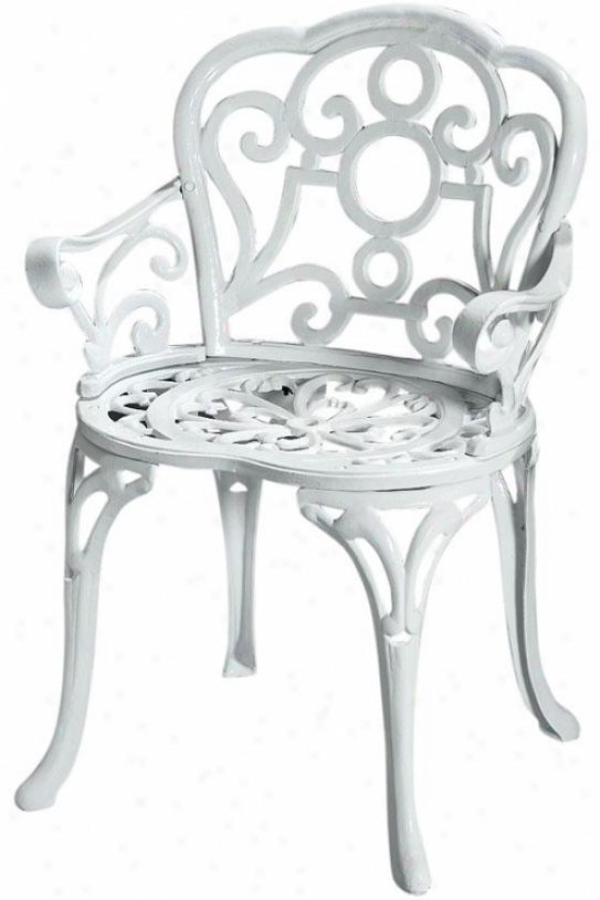 cast-iron-chair.jpg