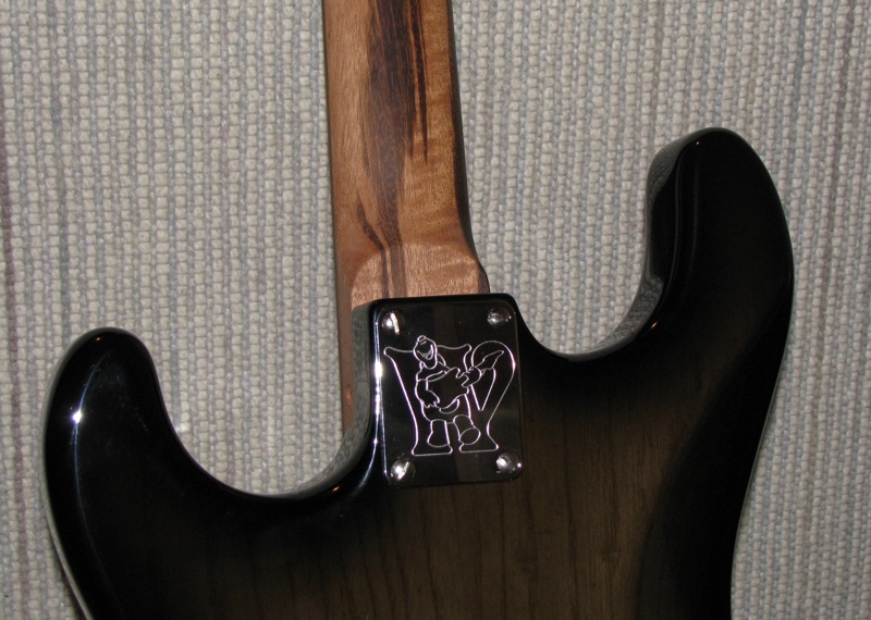 Warmoth_2263.jpg