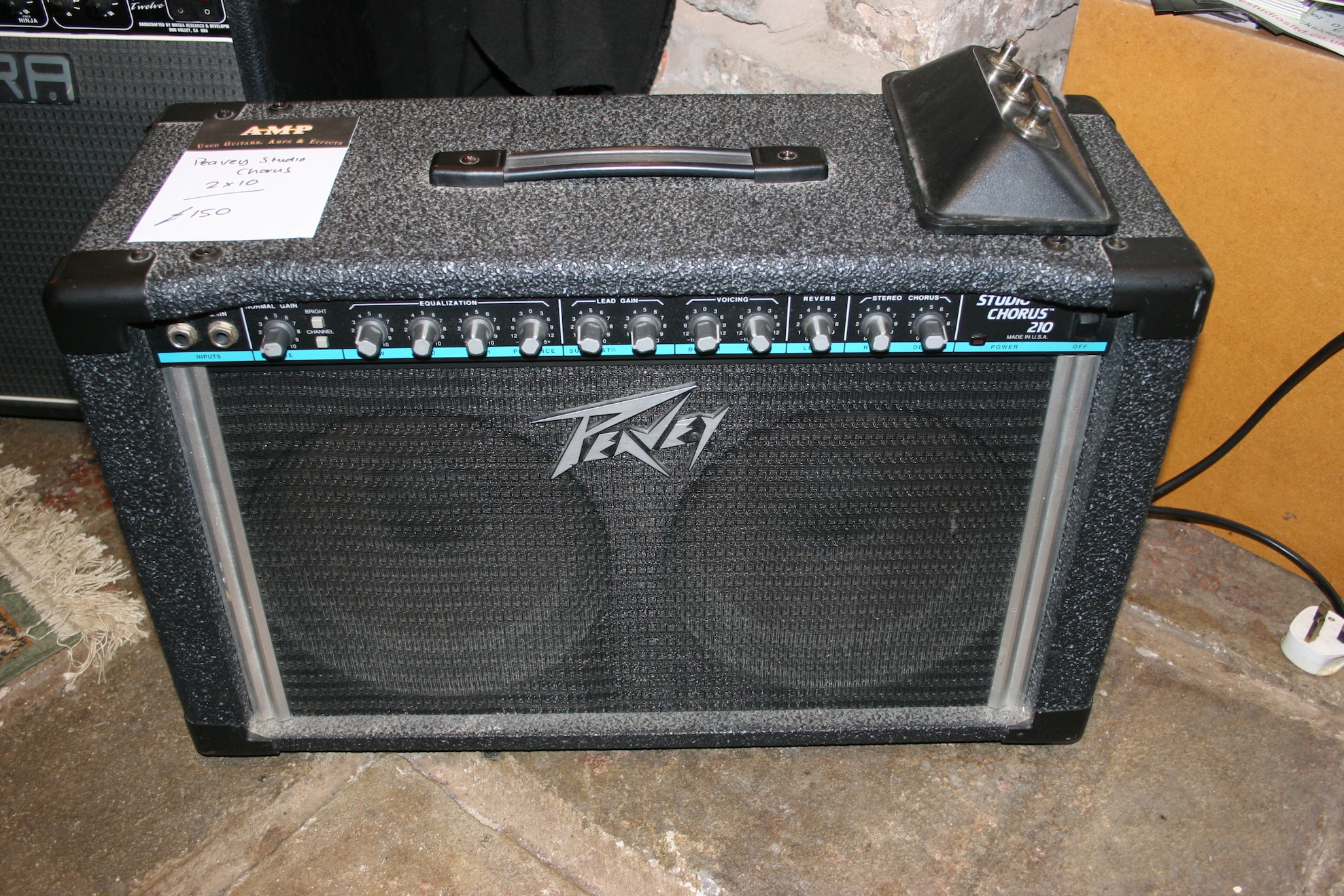 peavey-studio-chorus.jpg