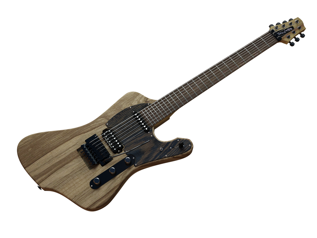 warmoth_riflebird_baritone_7_by_fccu-d6d6ra1.png