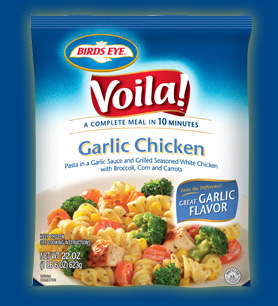 varieties_garlicchicken_lg.jpg