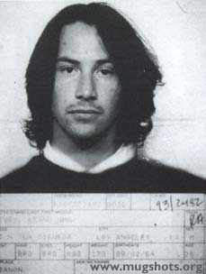 keanu-reeves-mugshot.jpg