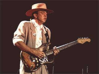 srv.JPG