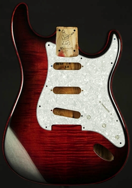 PearlPickguard.jpg