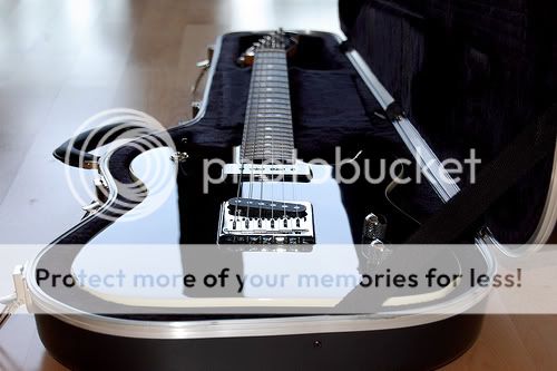 CIJ-FenderAerodyneTelecaster-02k.jpg