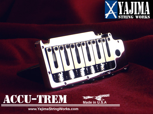 accu-trem.jpg
