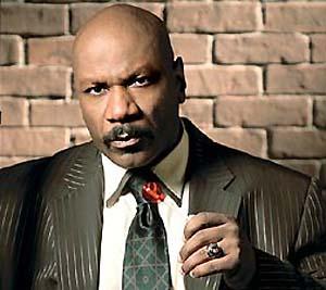 ving-rhames.jpg