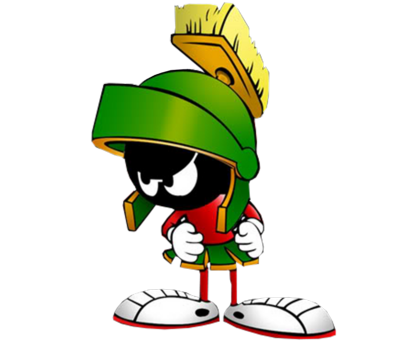 MarvinTheMartian.png