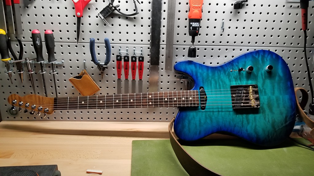 20191130_122336-XL.jpg