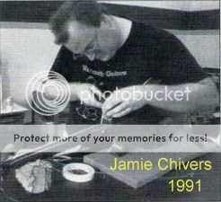 JamieChivers.jpg