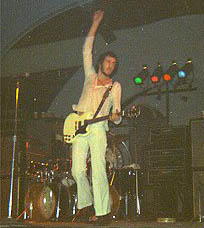 19730310_nl_ptwsg.jpg
