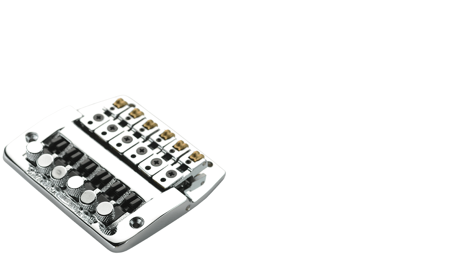 kahlerusa.com