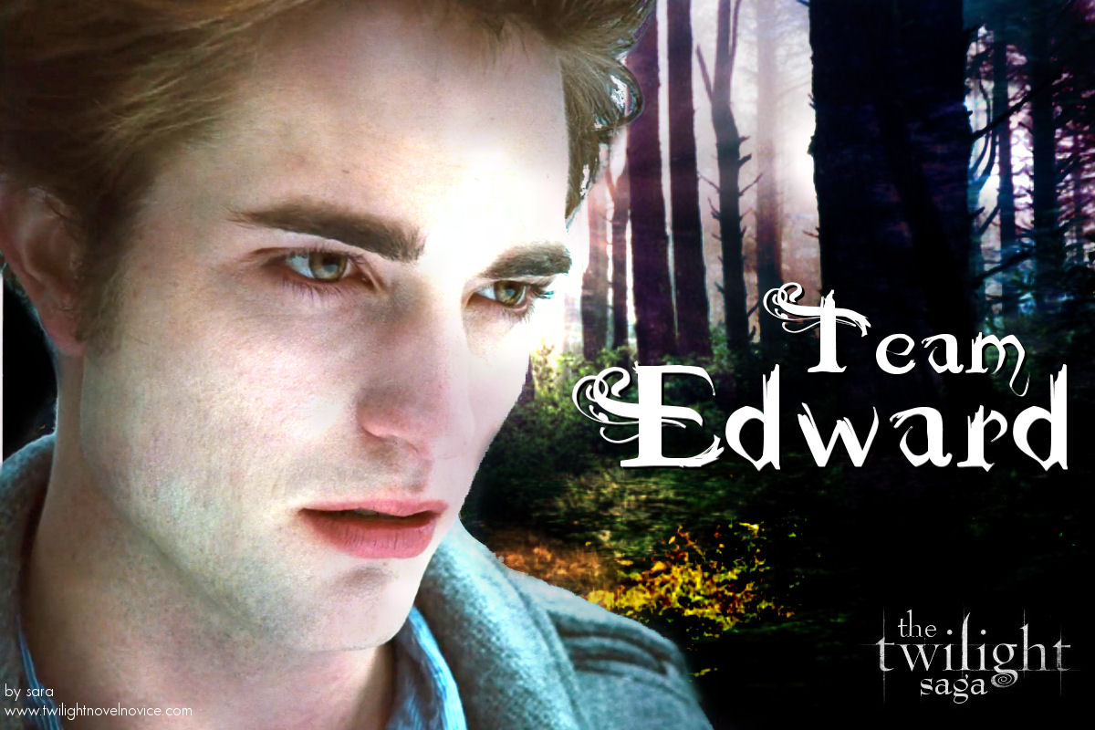 team-edward-desktop1.jpg