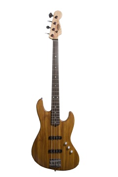 BASS004S.jpg