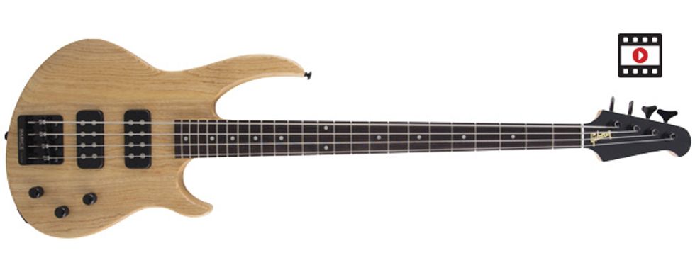 Gibson-WEB.jpg