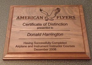 AF_Plaque.jpg