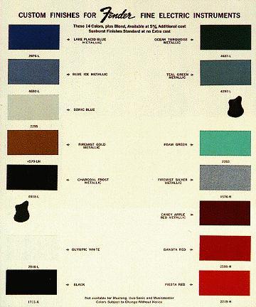 colorf66.jpg