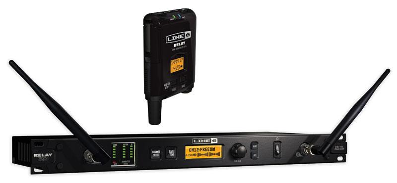 Line6G90.jpg