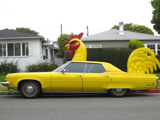 ChickenCar-550x412.jpg