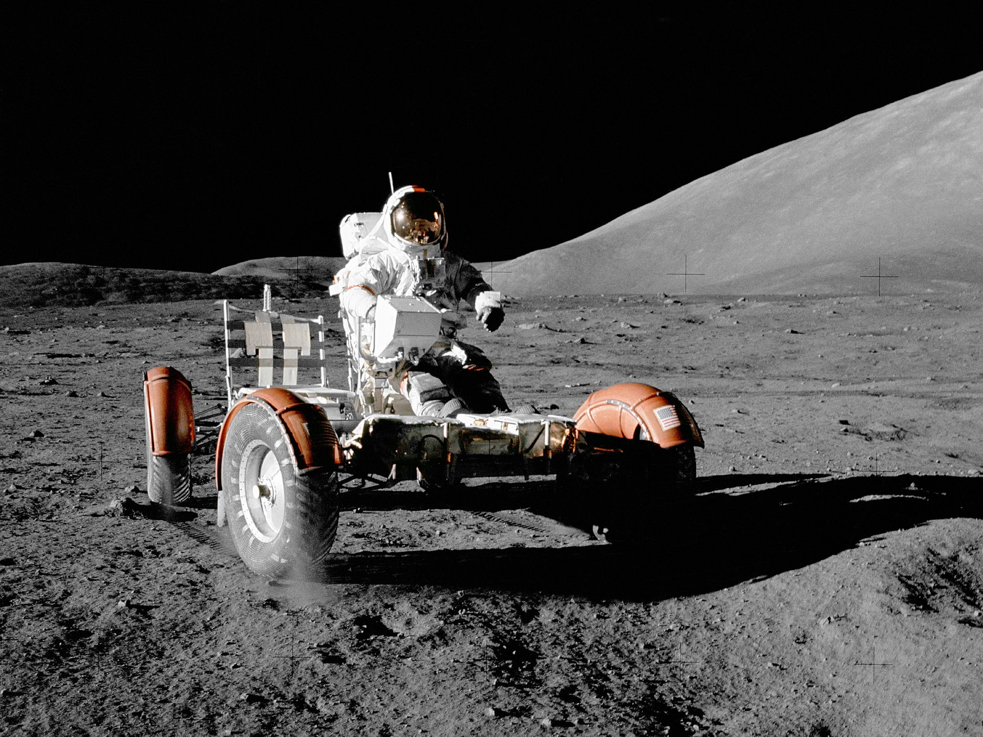 NASA-Moon-Buggy-Gear-GettyImages-1173907293.jpg